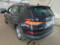 preview Skoda Kodiaq #1