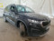 preview Skoda Kodiaq #3