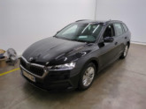 Photo car #7741491
