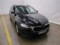 preview Skoda Octavia #1