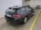 preview Skoda Octavia #2