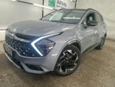 Photo car #7741496