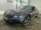 preview Volkswagen Arteon #0