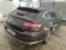 preview Volkswagen Arteon #3