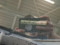preview Volkswagen Polo #1
