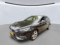 preview Seat Leon #0