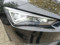 preview Seat Leon #3