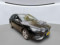 preview Seat Leon #4