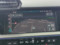 preview Audi A3 #2