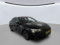 preview Audi A3 #3