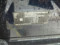 preview BMW iX3 #2