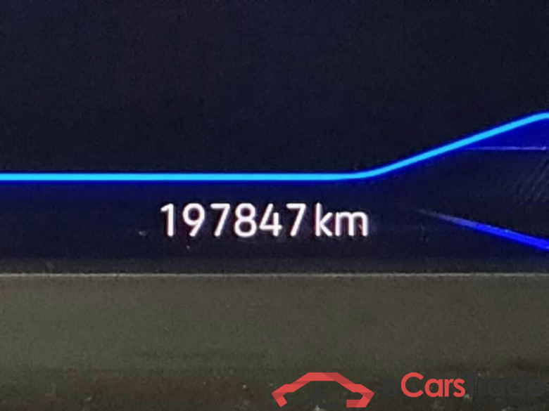 VOLKSWAGEN Tiguan 1.5 TSI R-Line Business DSG #6
