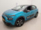 preview Citroen C3 #0