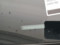 preview Citroen C3 #4