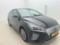 preview Hyundai IONIQ #0
