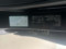 preview Hyundai IONIQ #3