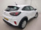 preview Ford Puma #1