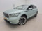 preview Skoda Enyaq #0