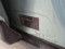 preview Skoda Enyaq #4