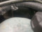 preview Peugeot e-2008 #4