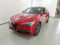 preview Alfa Romeo Stelvio #0
