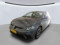 preview Volkswagen Polo #0