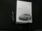 preview Volkswagen Polo #4