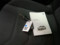 preview Volkswagen Tiguan Allspace #5