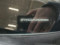 preview Volkswagen up! #1