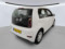 preview Volkswagen up! #3