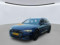 preview Audi A6 #0
