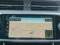 preview Audi A6 #1