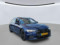 preview Audi A6 #4