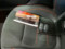 preview Mercedes A-Class #5
