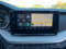 preview Skoda Octavia #2