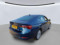 preview Skoda Octavia #4