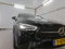 preview Mercedes CLA-Class #3