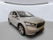 preview Skoda Enyaq #3