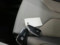preview Skoda Enyaq #5