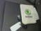 preview Skoda Octavia #5