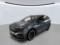 preview Skoda Enyaq #0