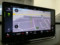 preview Skoda Enyaq #2