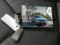 preview Skoda Enyaq #4