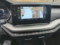 preview Skoda Octavia #1