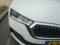 preview Skoda Octavia #3