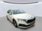 preview Skoda Octavia #4