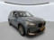 preview BMW X1 #3
