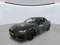 preview BMW 4 Series #0
