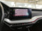 preview Skoda Octavia #1