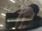 preview Skoda Octavia #2